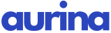 aurina (1)